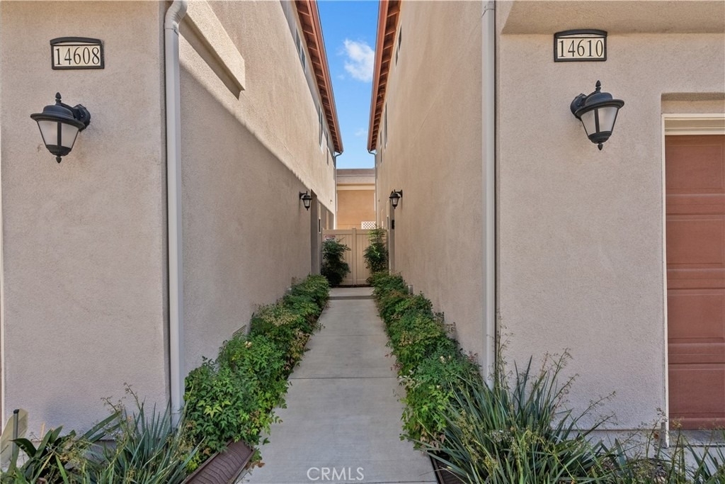 14610 Isla Vista - Photo 38