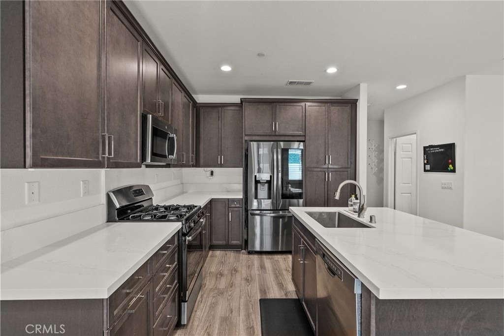 14610 Isla Vista - Photo 3