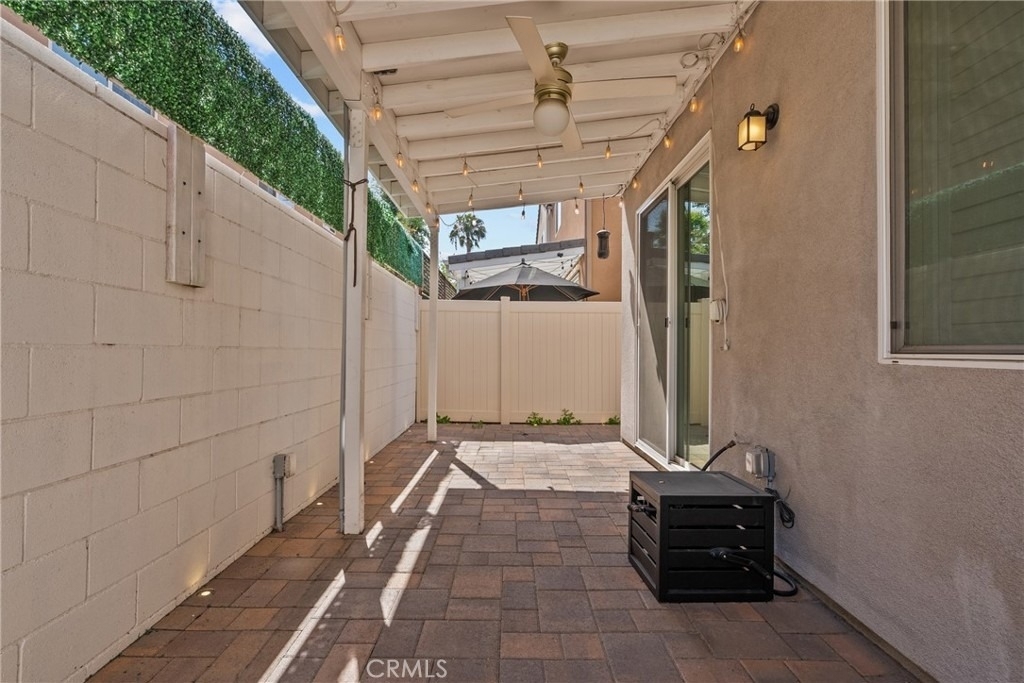 14610 Isla Vista - Photo 33