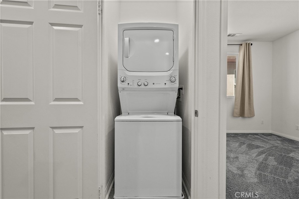 14610 Isla Vista - Photo 29