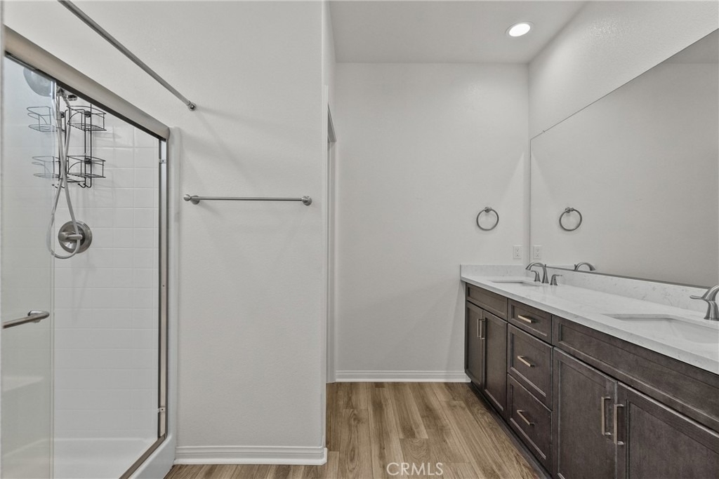 14610 Isla Vista - Photo 14