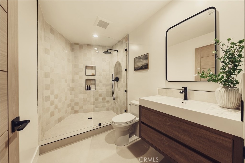 4195 Alonzo Ave - Photo 12