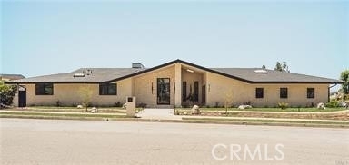 4195 Alonzo Ave - Photo 68