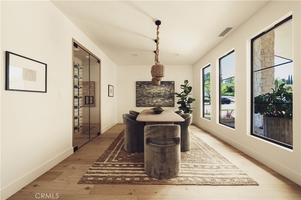 4195 Alonzo Ave - Photo 35