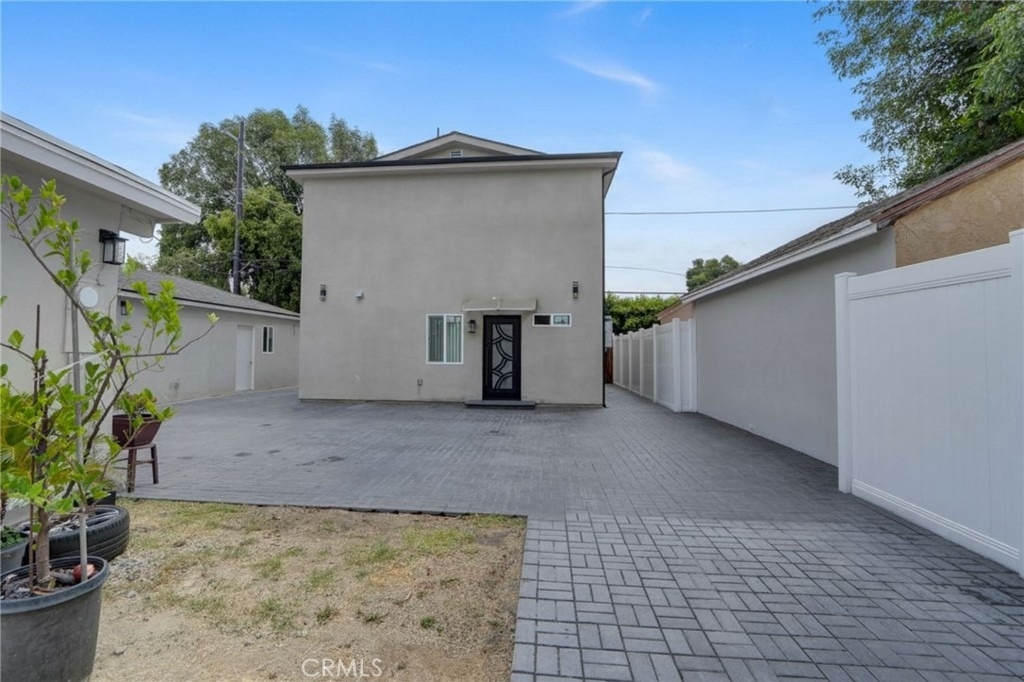 7744 Ostrom Avenue - Photo 19