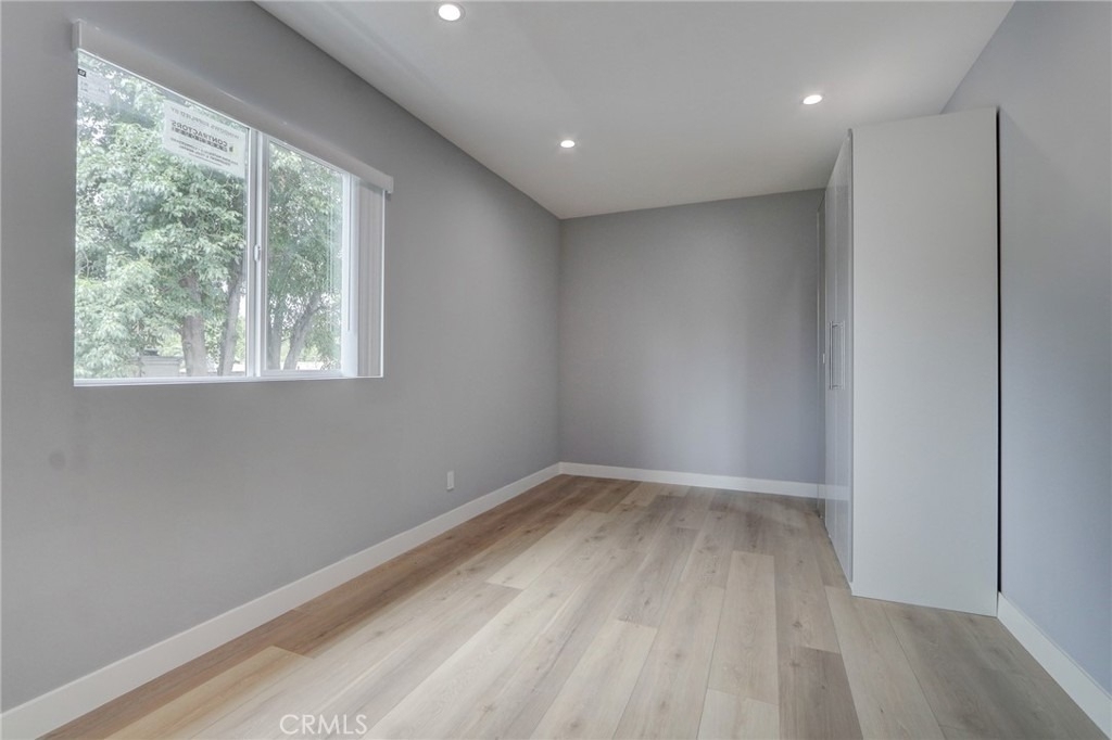 7744 Ostrom Avenue - Photo 16
