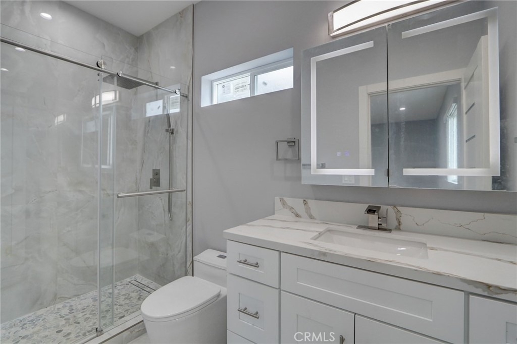 7744 Ostrom Avenue - Photo 17