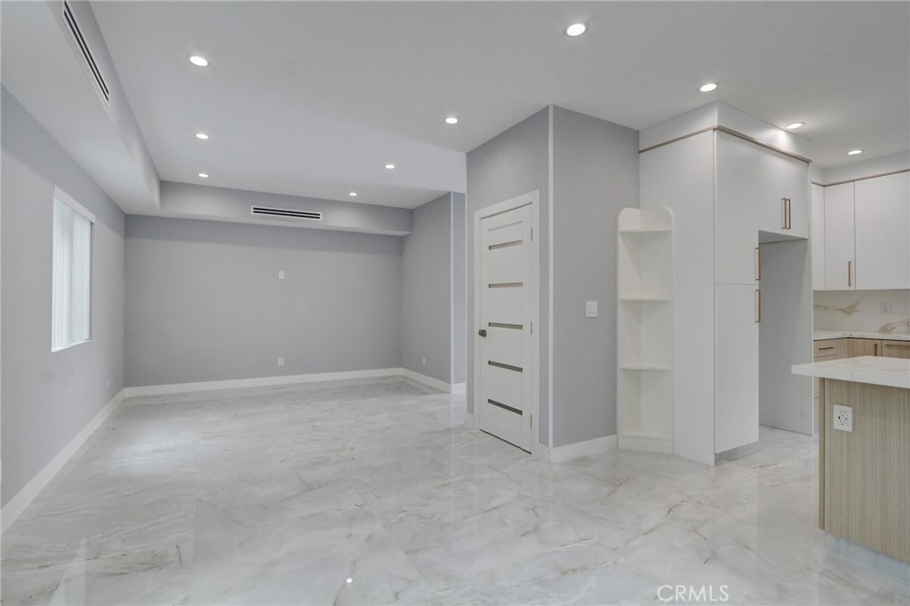 7744 Ostrom Avenue - Photo 2