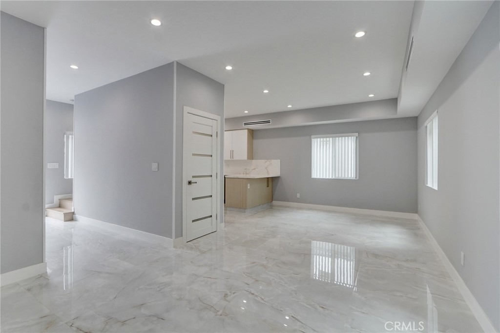 7744 Ostrom Avenue - Photo 1