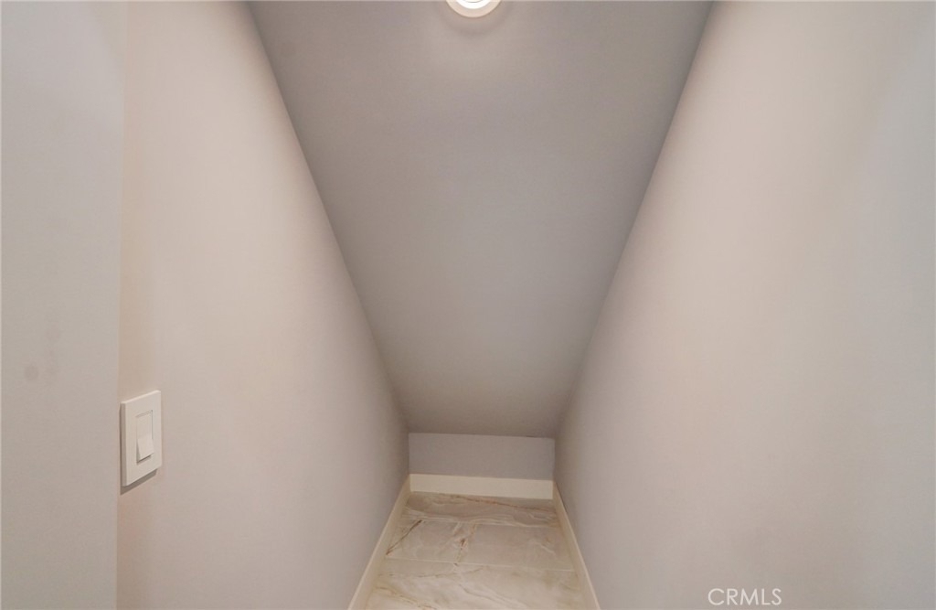 7744 Ostrom Avenue - Photo 7