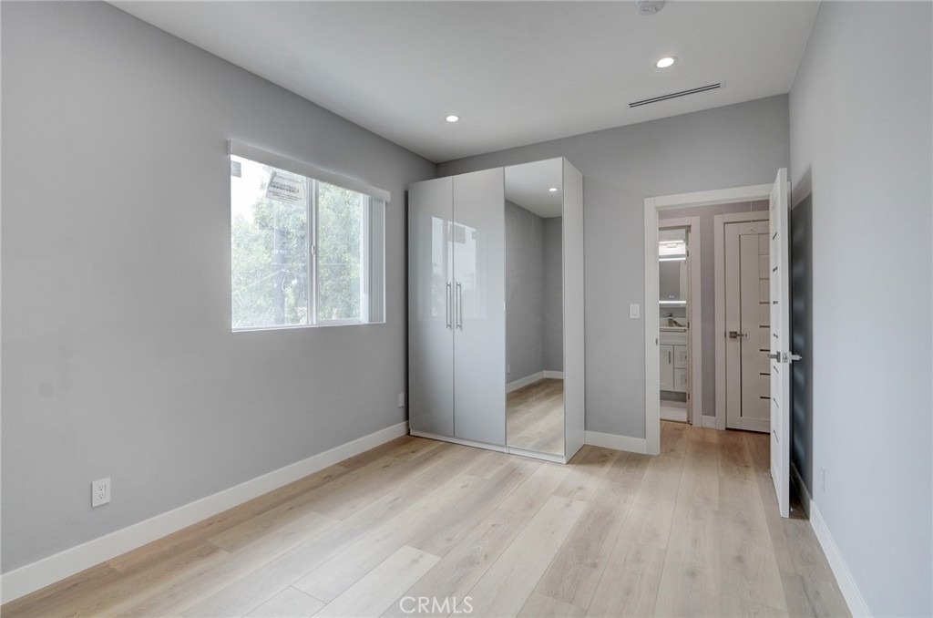 7744 Ostrom Avenue - Photo 11