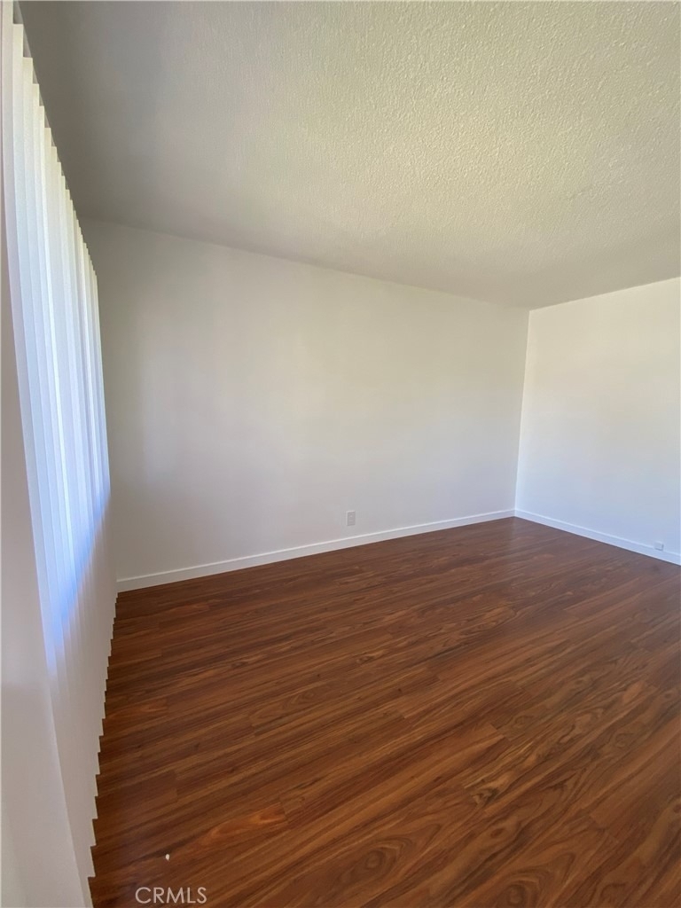 1808 10th Street - Photo 9
