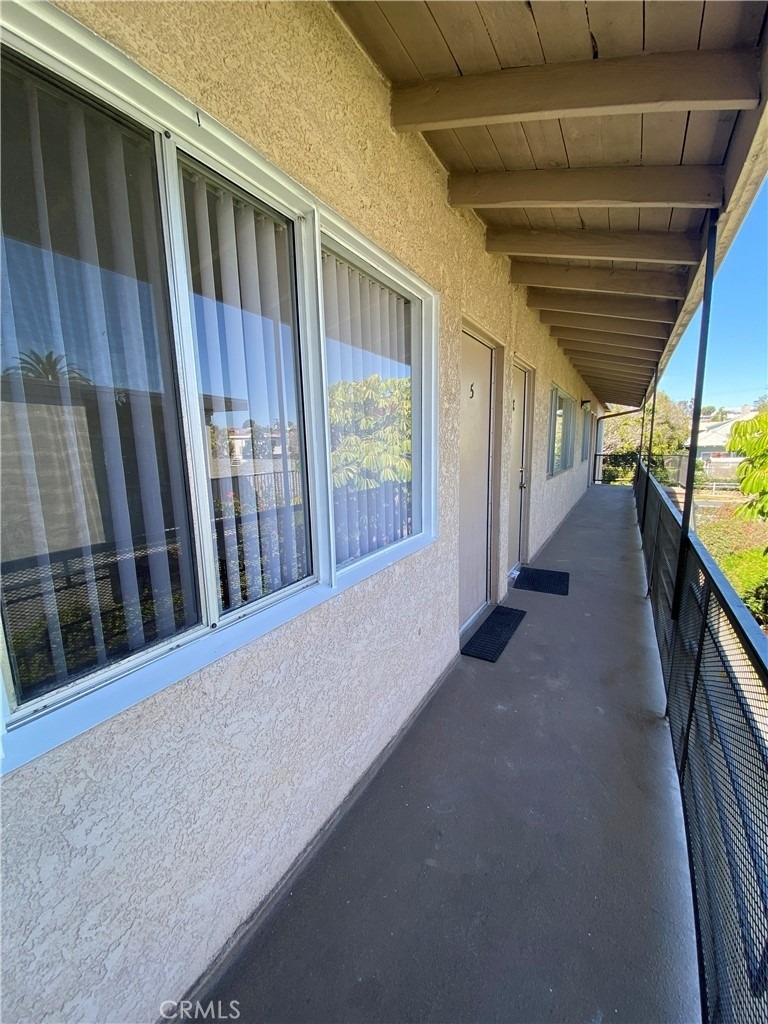 1808 10th Street - Photo 6