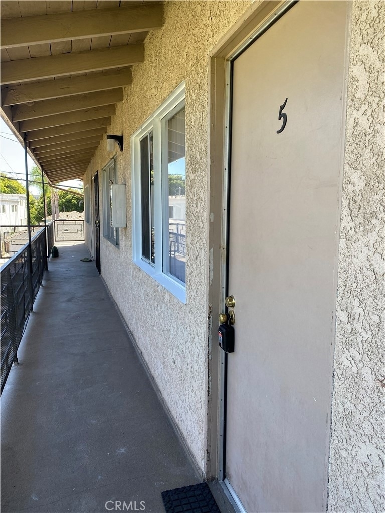1808 10th Street - Photo 10