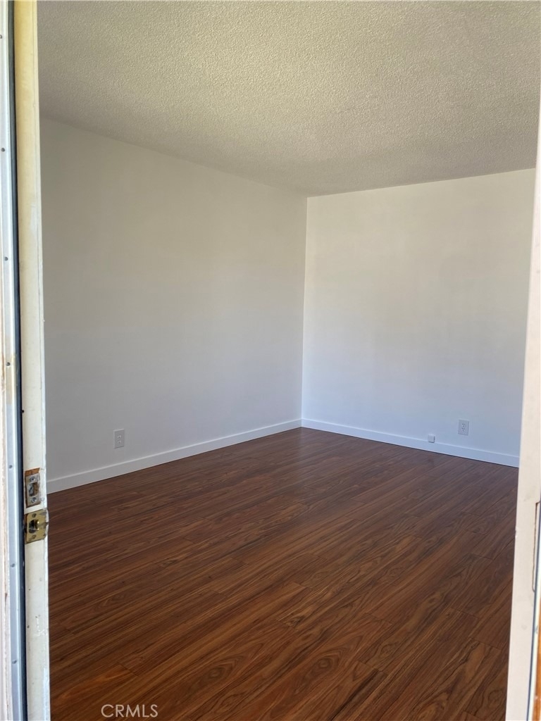1808 10th Street - Photo 8