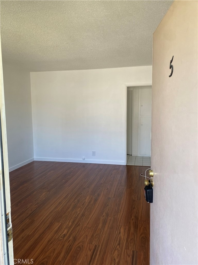 1808 10th Street - Photo 7