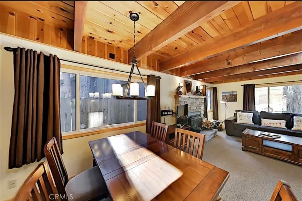 637 St Moritz - Photo 7