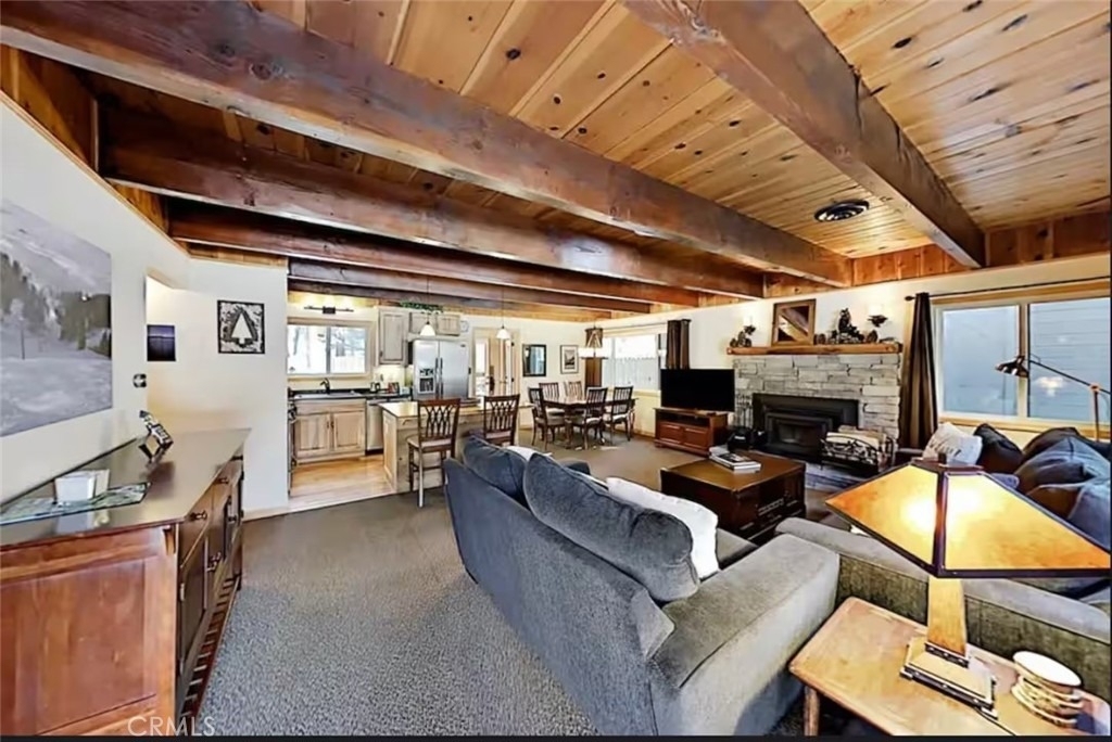 637 St Moritz - Photo 3