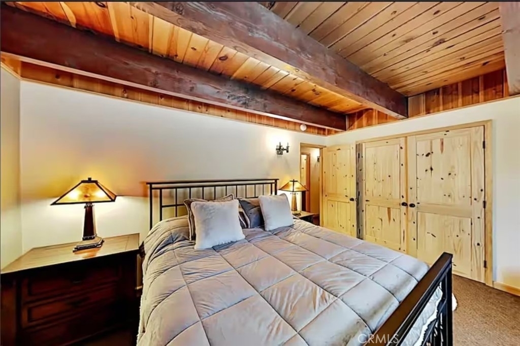 637 St Moritz - Photo 16