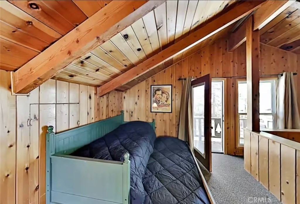 637 St Moritz - Photo 12
