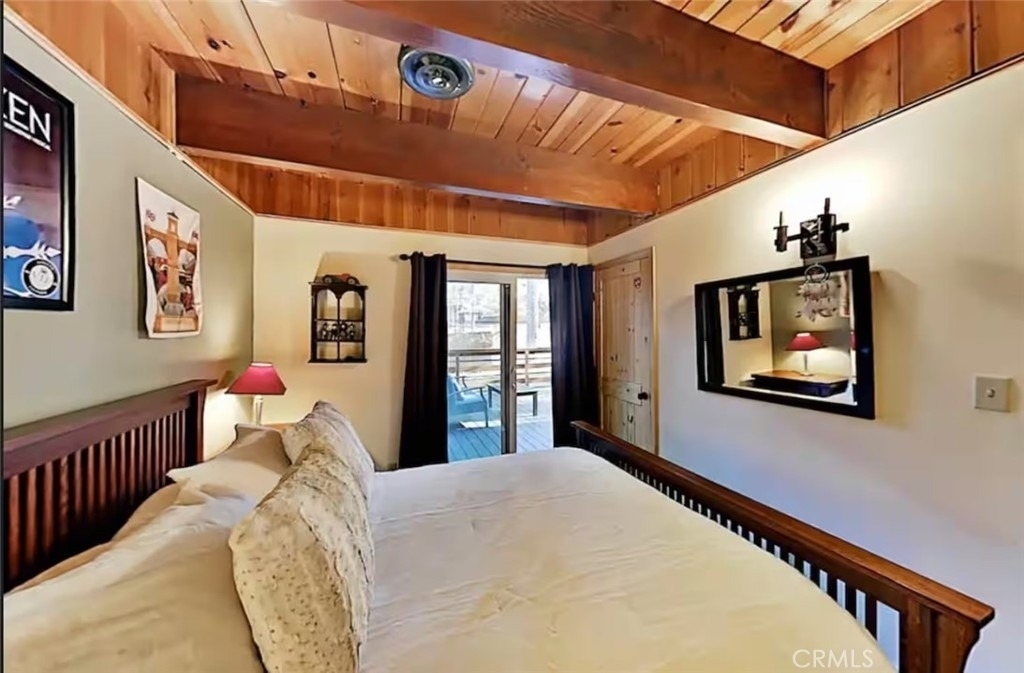 637 St Moritz - Photo 15