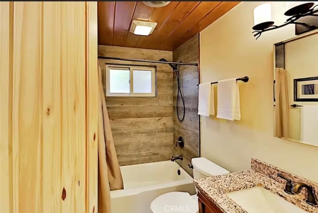 637 St Moritz - Photo 14