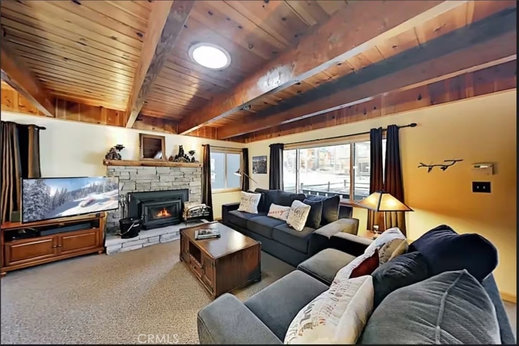 637 St Moritz - Photo 6