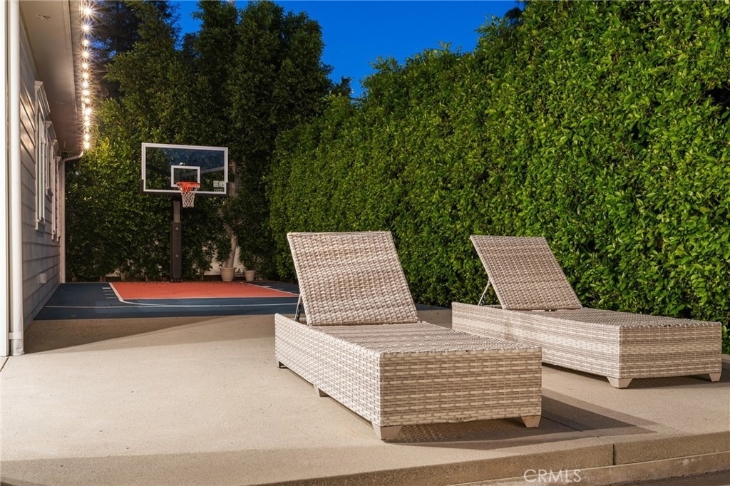 12345 Huston - Photo 14