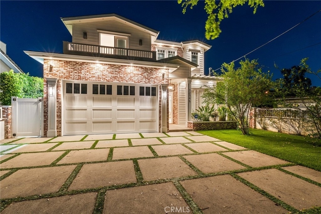 12345 Huston - Photo 1