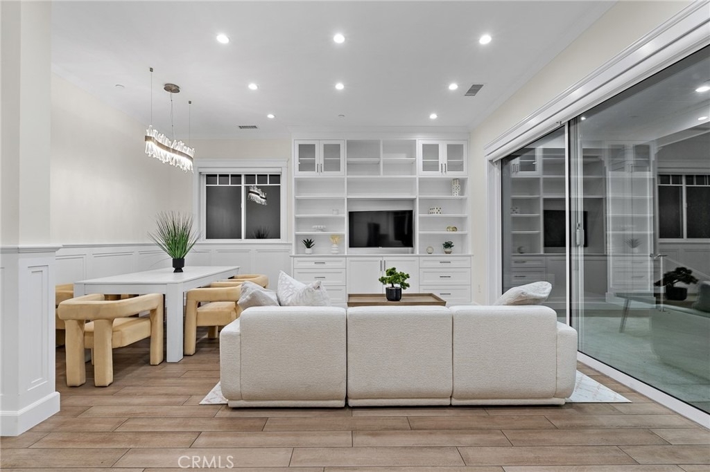 12345 Huston - Photo 60