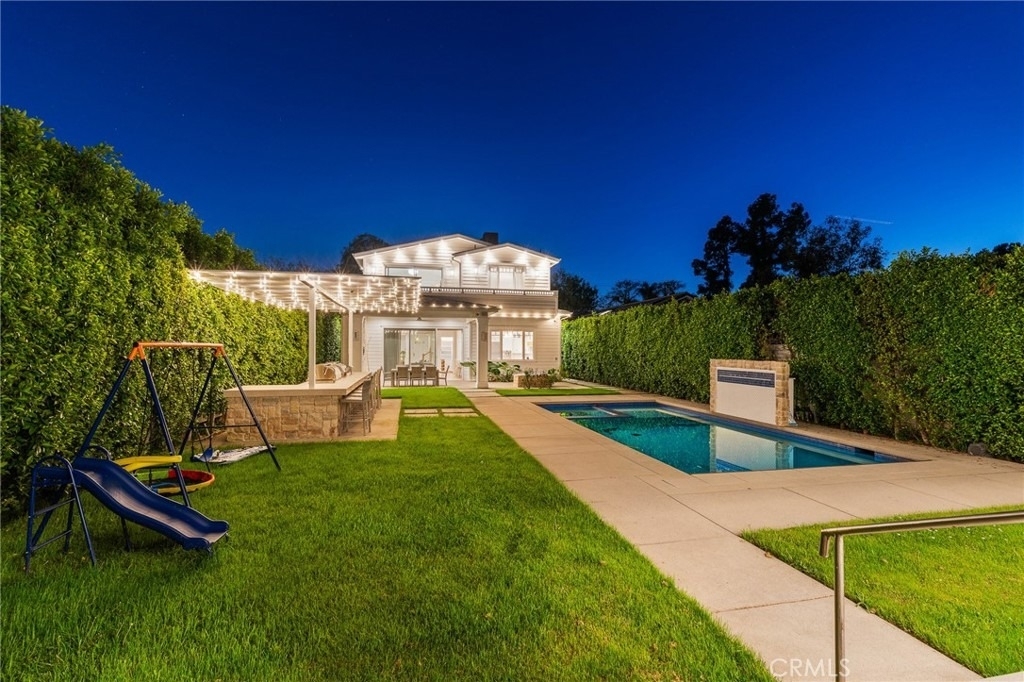 12345 Huston - Photo 13