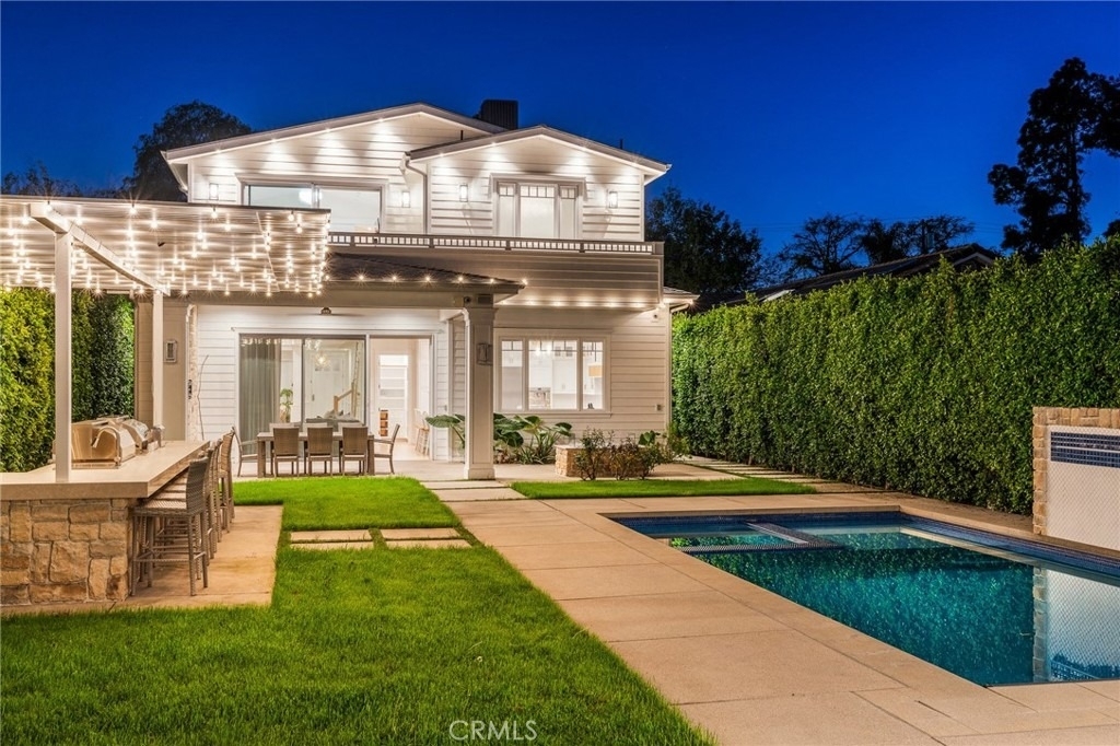 12345 Huston - Photo 11