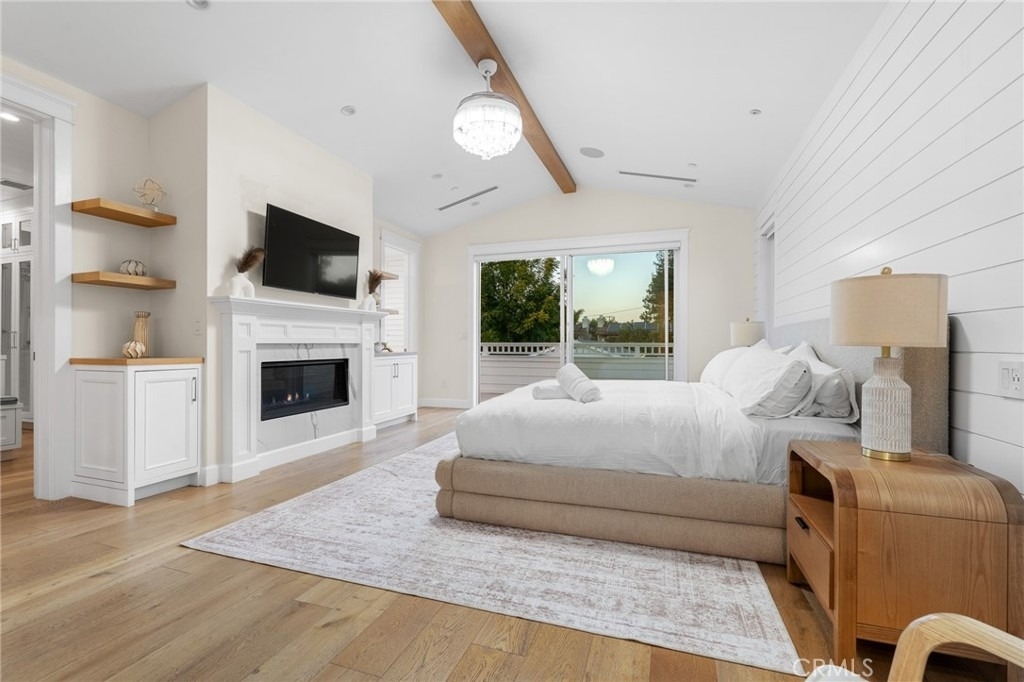 12345 Huston - Photo 37
