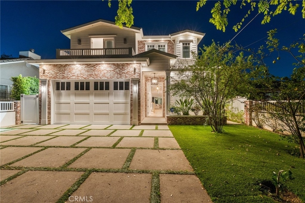 12345 Huston - Photo 2