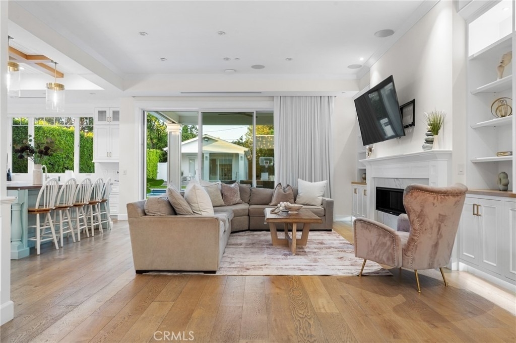 12345 Huston - Photo 25