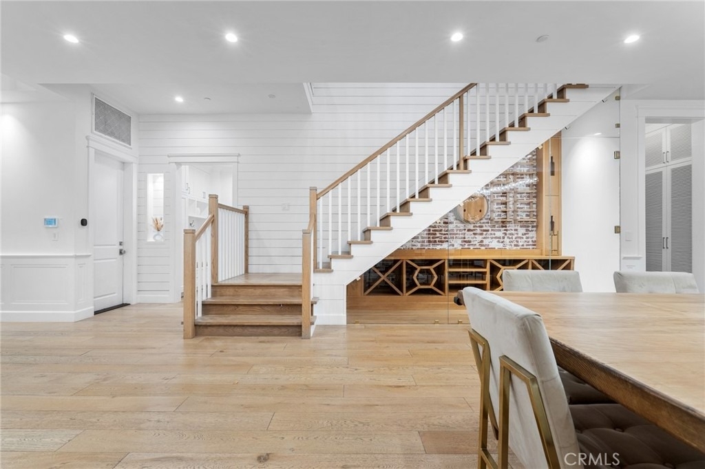 12345 Huston - Photo 20