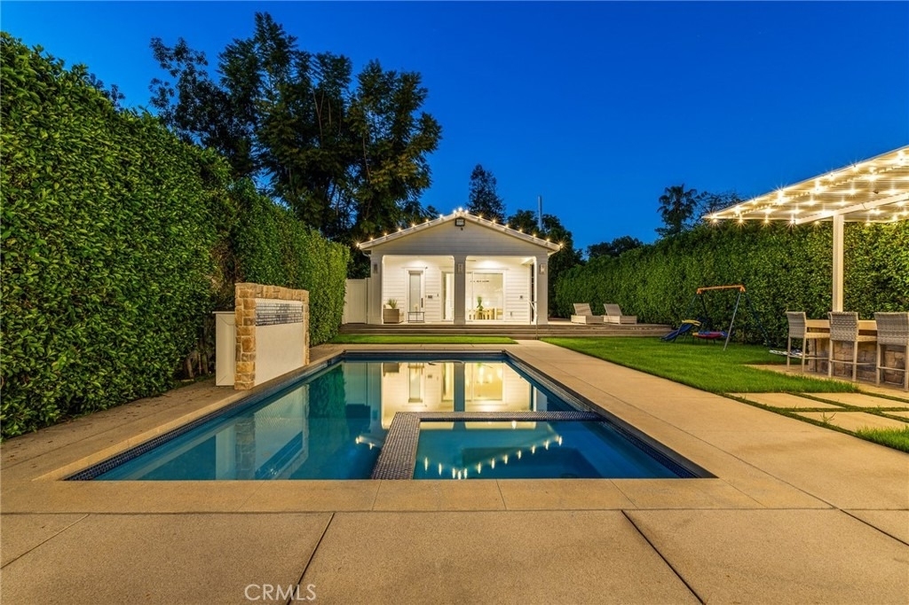 12345 Huston - Photo 7