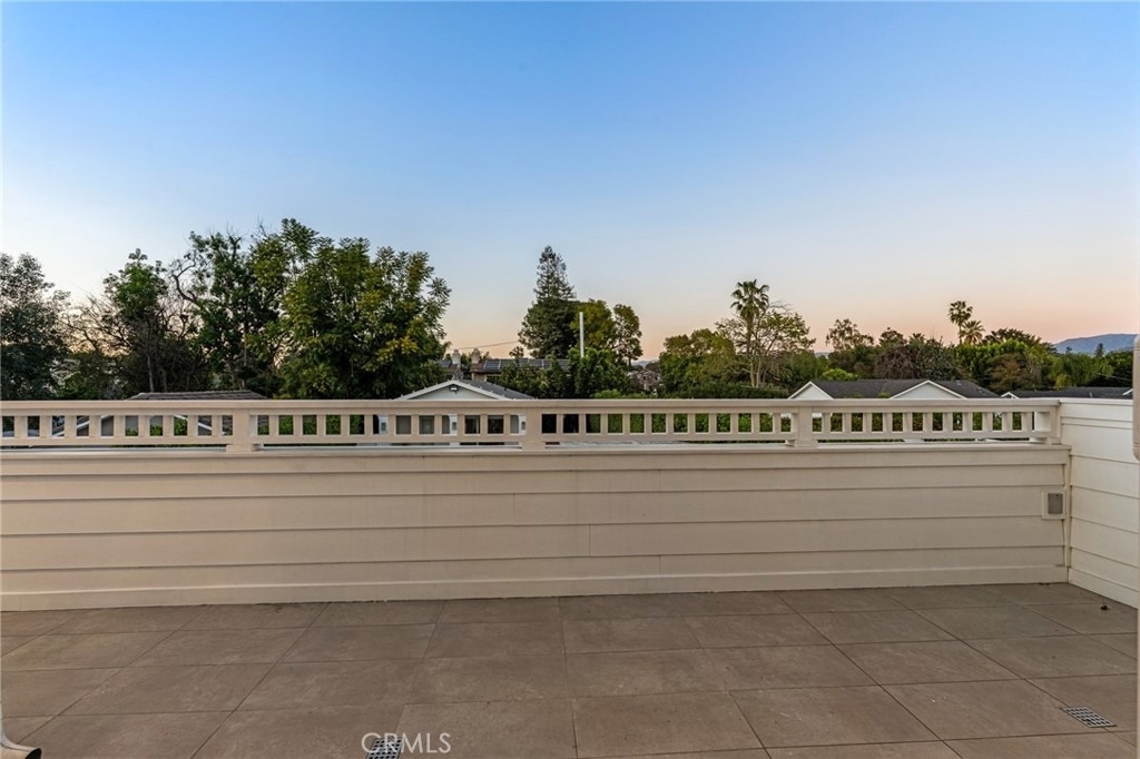 12345 Huston - Photo 43