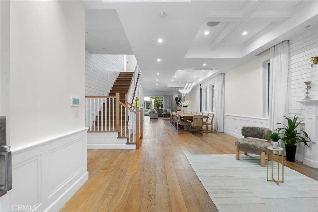 12345 Huston - Photo 15