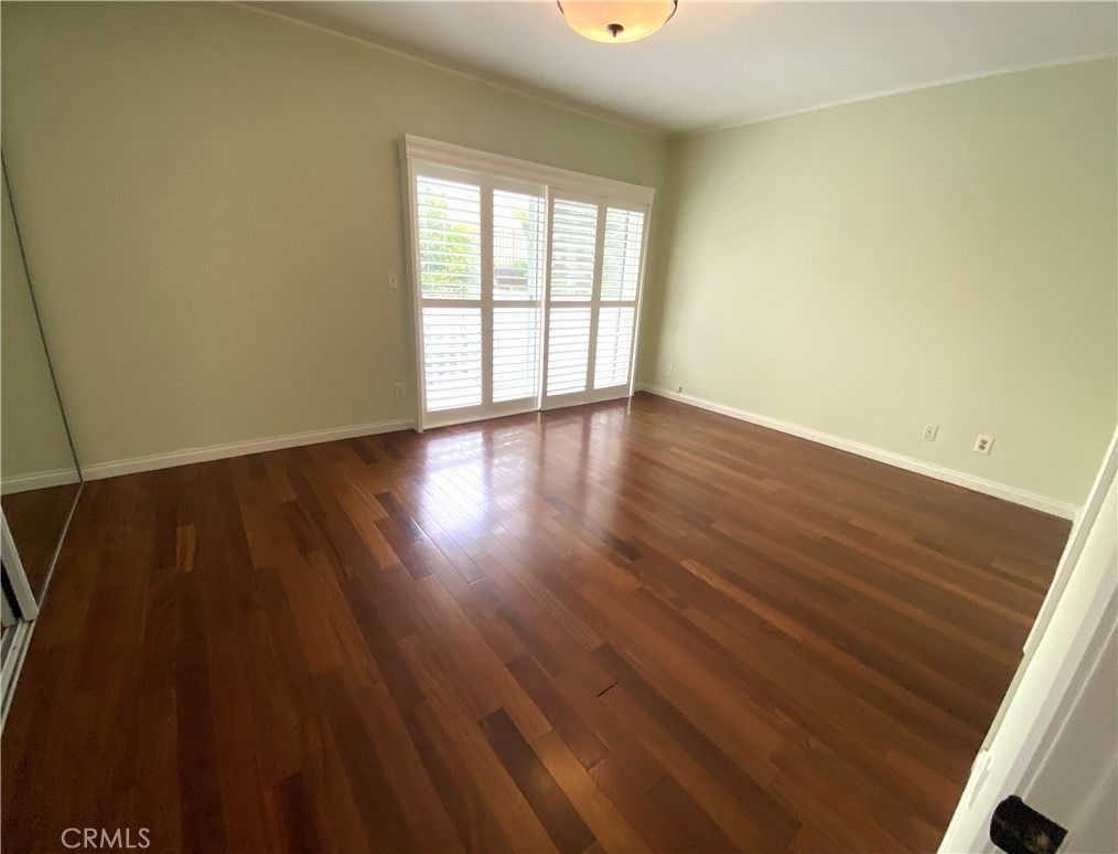1525 Carver - Photo 18