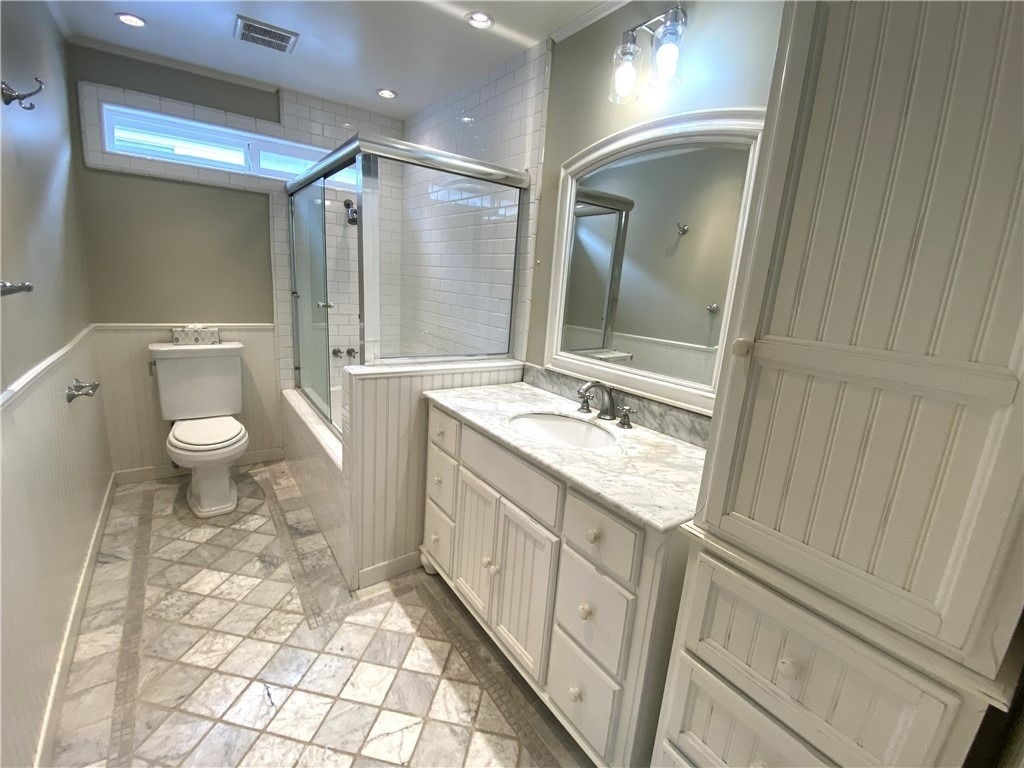 1525 Carver - Photo 13