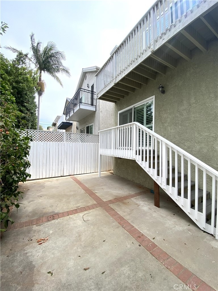 1525 Carver - Photo 20