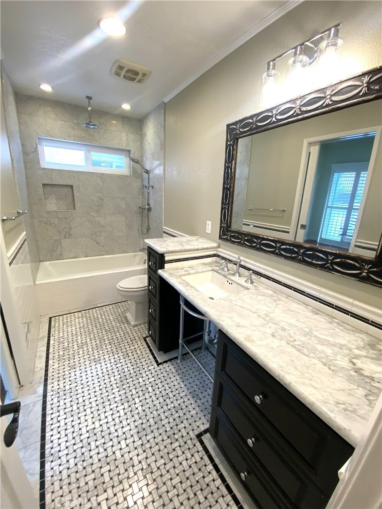 1525 Carver - Photo 16