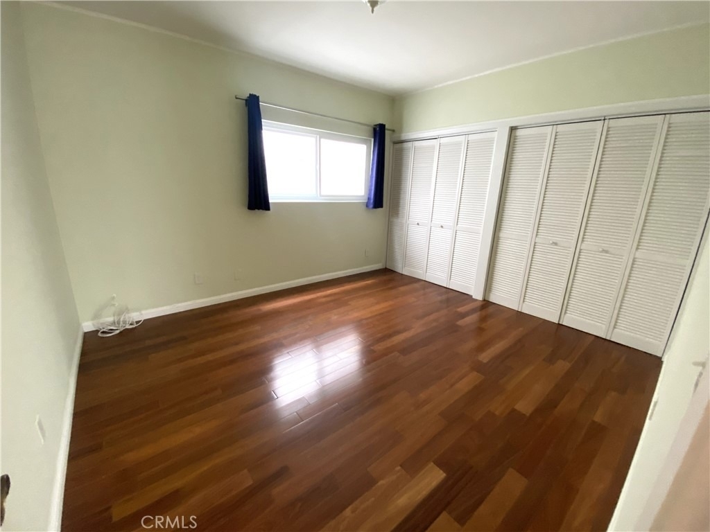 1525 Carver - Photo 15