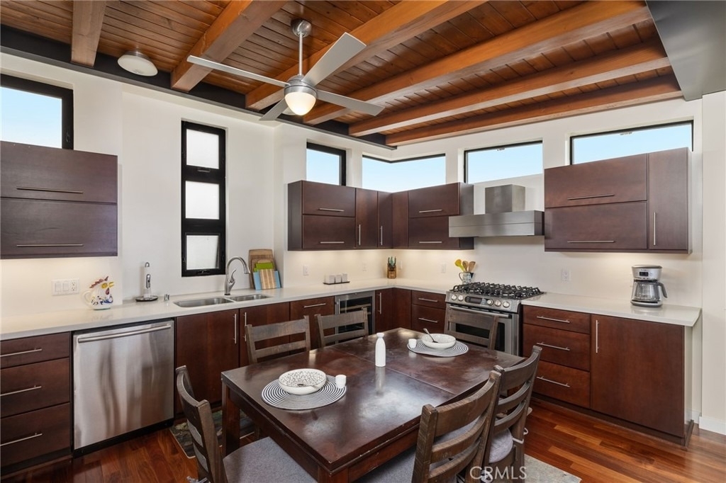 925 Monterey - Photo 16