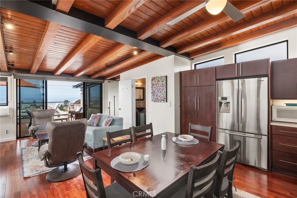 925 Monterey - Photo 19