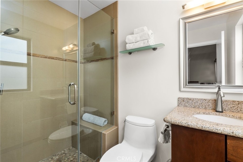 925 Monterey - Photo 31