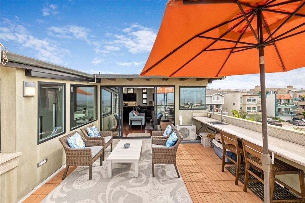 925 Monterey - Photo 12