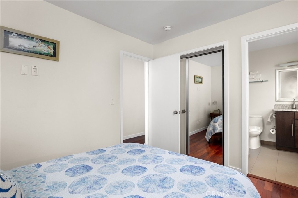 925 Monterey - Photo 30
