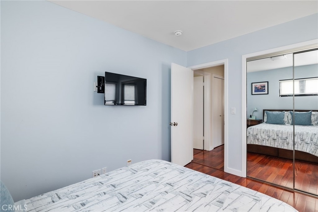 925 Monterey - Photo 28